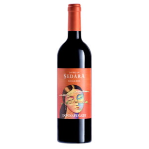 Sedara DOC «Donnafugata» BIO 75cl