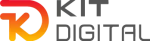 KitDigital