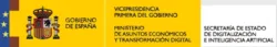 Ministerio